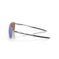Lunettes de soleil OAKLEY Ejector verres Prizm Sapphire