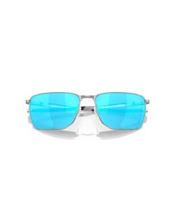 Lunettes de soleil OAKLEY Ejector verres Prizm Sapphire