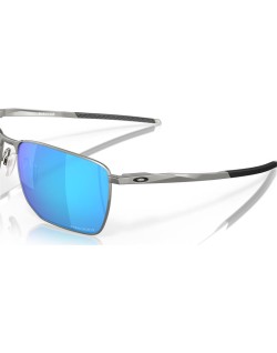 Lunettes de soleil OAKLEY Ejector verres Prizm Sapphire