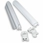 Protections de fourche UFO Protections de fourche UFO