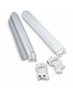 Protections de fourche UFO