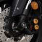 Protection de fourche R&G RACING Protection de fourche R&G RACING