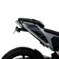Support de plaque R&G RACING Support de plaque R&G RACING