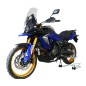 Bulle MRA Touring NTM