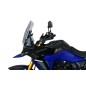 Bulle MRA Touring NTM