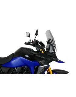 Bulle MRA Touring NTM