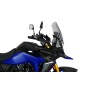 Bulle MRA Touring NTM