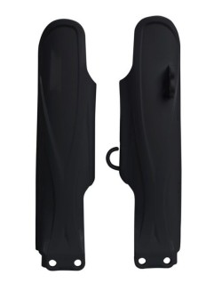 Protections de fourche RACETECH