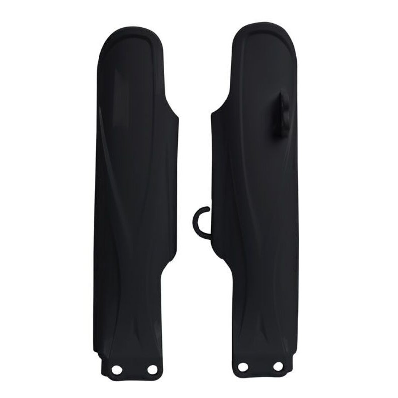 Protections de fourche RACETECH Protections de fourche RACETECH