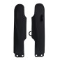 Protections de fourche RACETECH Protections de fourche RACETECH