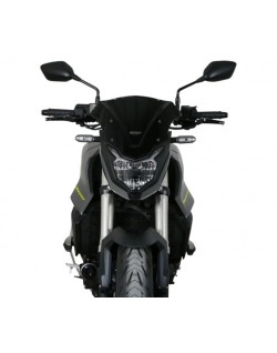 Bulle MRA Sport "NSPM"