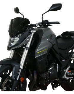 Bulle MRA Sport "NSPM"