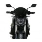 Bulle MRA Touring "NTM" Bulle MRA Touring "NTM"