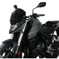 Bulle MRA Touring "NTM" Bulle MRA Touring "NTM"