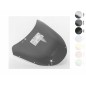 Bulle MRA Spoiler S - Yamaha FZS600 Fazer Bulle MRA Spoiler S - Yamaha FZS600 Fazer
