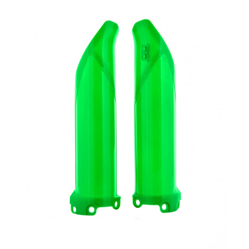 Protections de fourche POLISPORT Protections de fourche POLISPORT