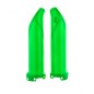 Protections de fourche POLISPORT Protections de fourche POLISPORT