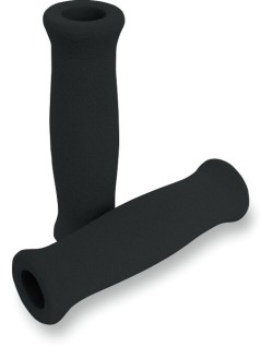 GRIPS BAJA FOAM BK BG01