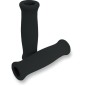 GRIPS BAJA FOAM BK BG01
