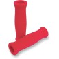 GRIPS BAJA FOAM RED BG02