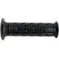 GRIPS GALINDO BLACK