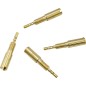 PILOTJET VM28/486-22.5