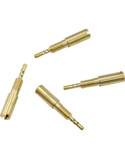PILOTJET VM28/486-40