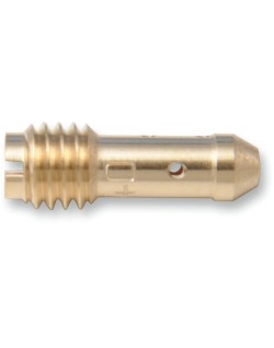 PILOTJET BS30/96-40