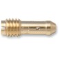 PILOTJET BS30/96-40