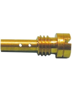 PILOTJET N424/25-50