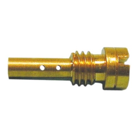 PILOTJET N424/25-50