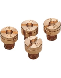 CARB JET 4-PK MIK SJ150