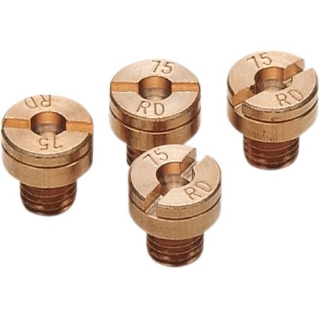 CARB JET 4-PK MIK SJ150