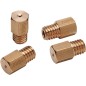 CARB JET 4-PK MIK HJ420