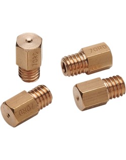 CARB JET 4-PK MIK HJ450