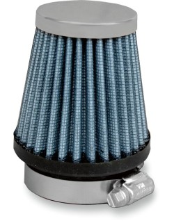 AIR FILTER S&B/ RC135
