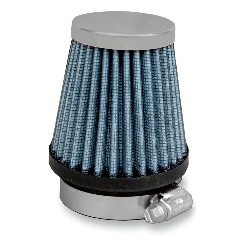 AIR FILTER S&B/ RC135