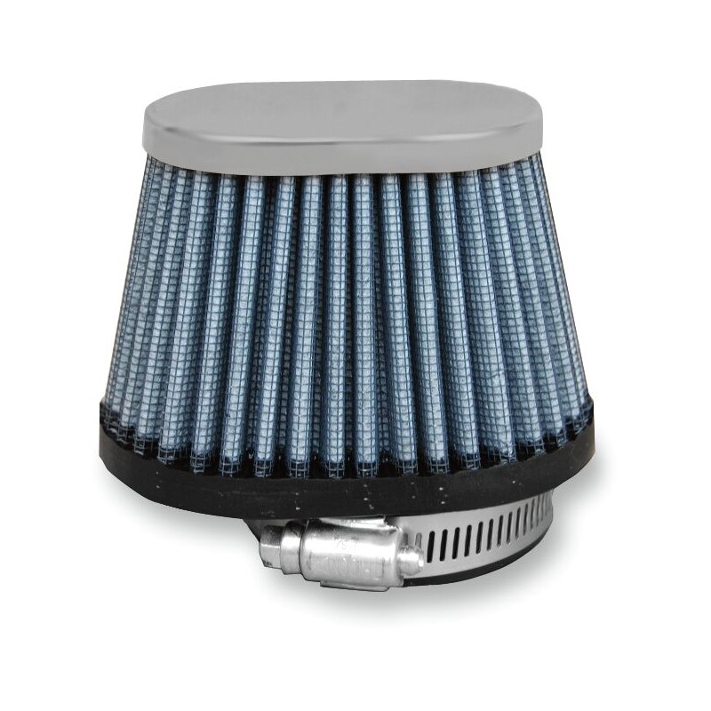 AIR FILTER S&B/ RC84
