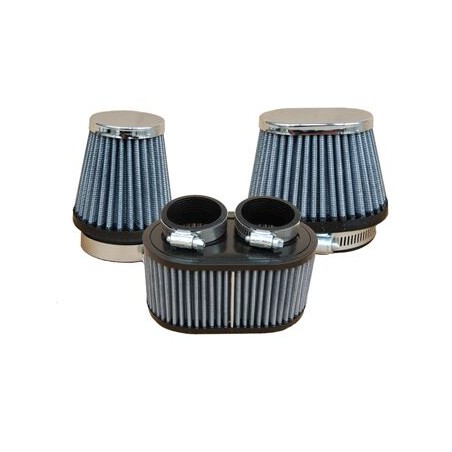 AIR FILTER S&B/ RC234