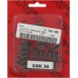 CLUTCH SPRING SET CSK