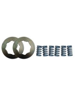 CLUTCH SPRING SET CSK