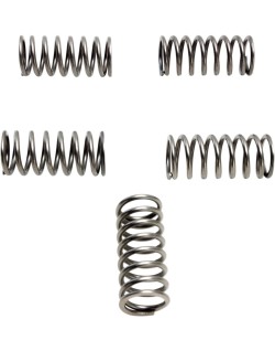 CLUTCH SPRING SET (3 PCS)