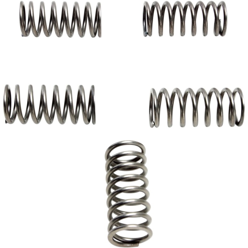 CLUTCH SPRING SET (3 PCS)