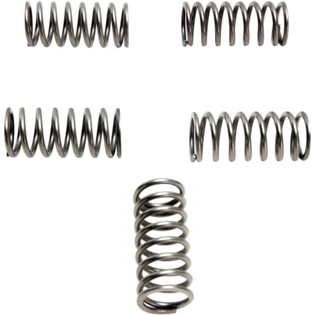 CLUTCH SPRING SET (3 PCS)