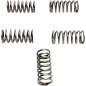 CLUTCH SPRING SET (3 PCS)