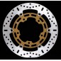 BRAKE ROTOR FLT X SERIES RND