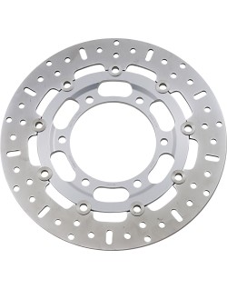 BRAKE RTR FLT PRO LITE RND UN