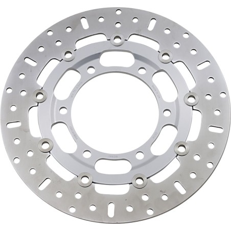 BRAKE RTR FLT PRO LITE RND UN