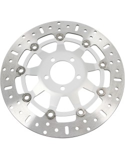 BRAKE RTR FLT PRO LITE RND UN