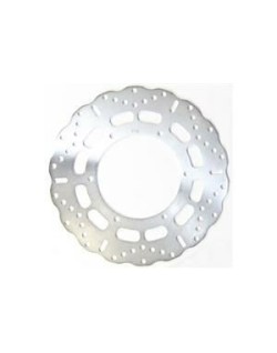BRAKE ROTOR FIX WAVE RE
